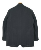 Y's for men（ワイズフォーメン）その他 黒 サイズ:M メンズ/2200651370028