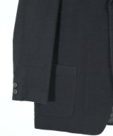 Y's for men（ワイズフォーメン）その他 黒 サイズ:M メンズ/2200651370028