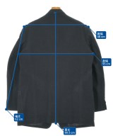 Y's for men（ワイズフォーメン）その他 黒 サイズ:M メンズ/2200651370028