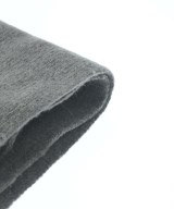 Y's for men（ワイズフォーメン）マフラー グレー サイズ:- メンズ/2200651489102