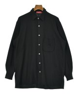 Y's for men カジュアルシャツ