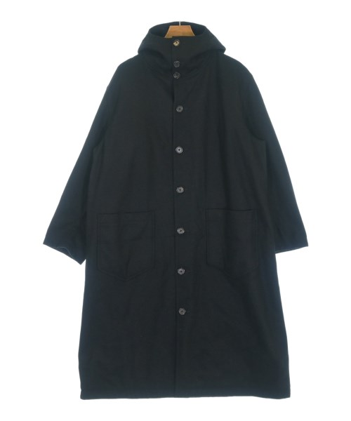 Y's for men(ワイズフォーメン)その他 黒 サイズ:M/2200653952017