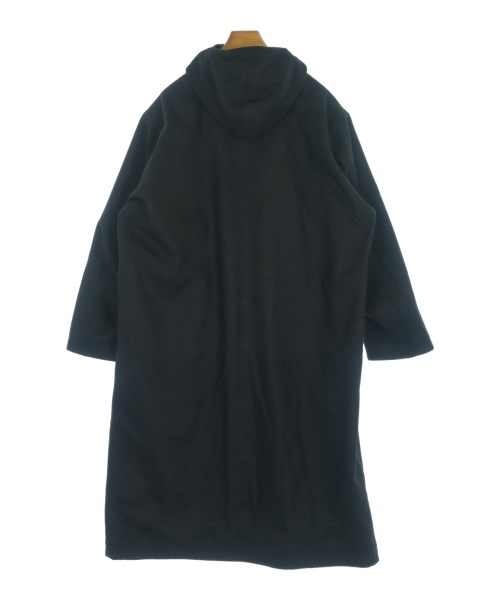 Y's for men（ワイズフォーメン）その他 黒 サイズ:M メンズ/2200653952017