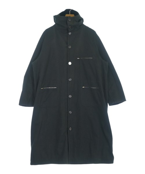 Y's for men（ワイズフォーメン）その他 黒 サイズ:M メンズ/2200653952017