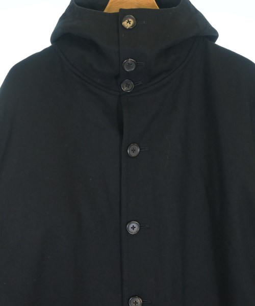 Y's for men（ワイズフォーメン）その他 黒 サイズ:M メンズ/2200653952017