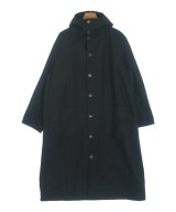 Y's for men（ワイズフォーメン）その他 黒 サイズ:M メンズ/2200653952017