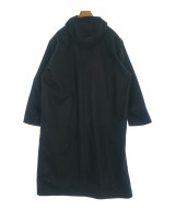 Y's for men（ワイズフォーメン）その他 黒 サイズ:M メンズ/2200653952017