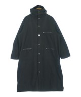 Y's for men（ワイズフォーメン）その他 黒 サイズ:M メンズ/2200653952017