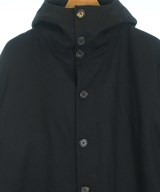 Y's for men（ワイズフォーメン）その他 黒 サイズ:M メンズ/2200653952017