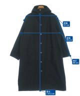 Y's for men（ワイズフォーメン）その他 黒 サイズ:M メンズ/2200653952017