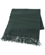 Y's for men ストール