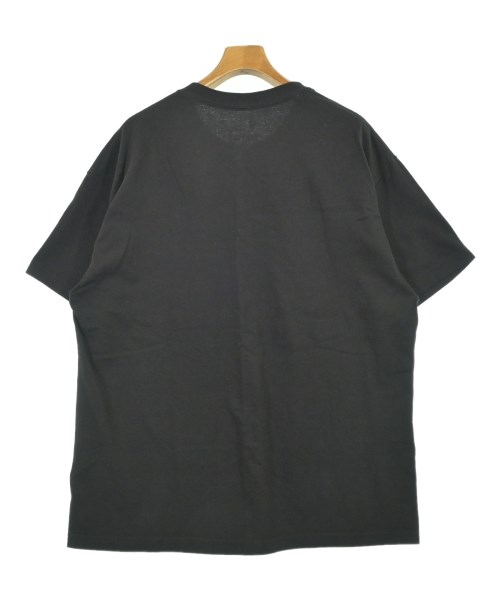 Y's for men（ワイズフォーメン）Tシャツ・カットソー 黒 サイズ:XL メンズ/2200702903113