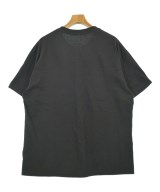 Y's for men（ワイズフォーメン）Tシャツ・カットソー 黒 サイズ:XL メンズ/2200702903113