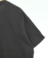 Y's for men（ワイズフォーメン）Tシャツ・カットソー 黒 サイズ:XL メンズ/2200702903113