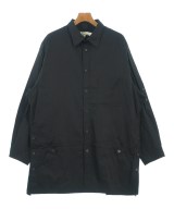 Y's for men カジュアルシャツ