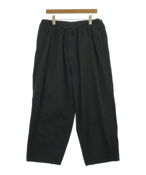 Y's for men(ワイズフォーメン)のその他 サイズ:1(S位) 31,400円