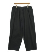 Y's for men パンツ（その他）