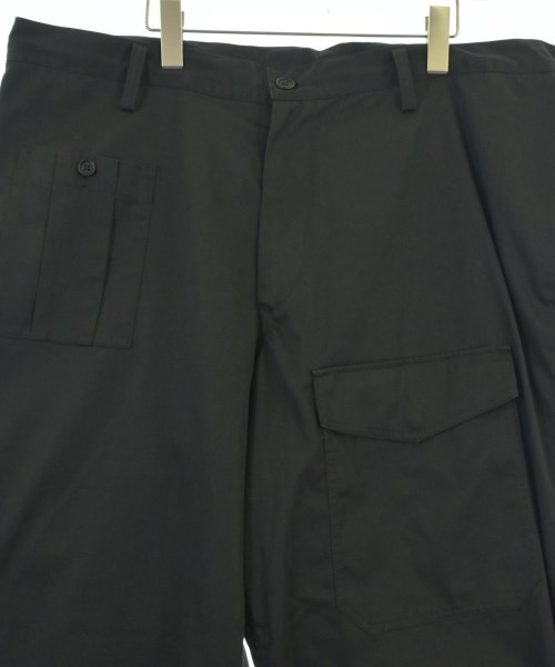 Y's for men（ワイズフォーメン）その他 黒 サイズ:3(L位) メンズ/2200703525086
