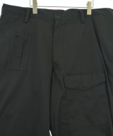 Y's for men（ワイズフォーメン）その他 黒 サイズ:3(L位) メンズ/2200703525086