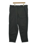 Y's for men パンツ（その他）