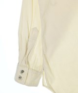 Y's for men（ワイズフォーメン）カジュアルシャツ 白 サイズ:-(XXL位) メンズ/2200703768056
