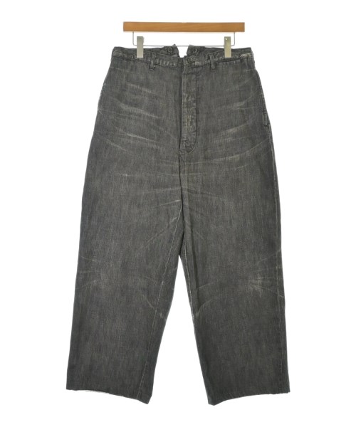 Y's for men(ワイズフォーメン)のデニムパンツ サイズ:-(L位) 20,900円