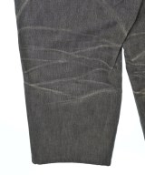 Y's for men（ワイズフォーメン）デニムパンツ 黒 サイズ:-(L位) メンズ/2200703851017