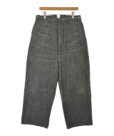 Y's for men デニムパンツ
