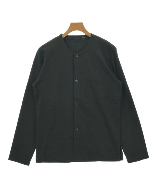 Y's for men(ワイズフォーメン)のカジュアルシャツ サイズ:2(M位) 10,400円