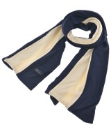 Y's for men マフラー