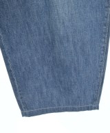Y's for men（ワイズフォーメン）デニムパンツ 青 サイズ:M メンズ/2200704171022