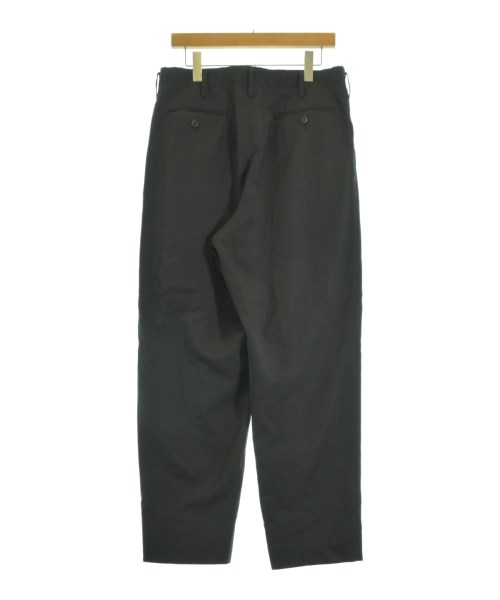 Y's for men（ワイズフォーメン）その他 黒 サイズ:M メンズ/2200704369016