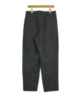 Y's for men（ワイズフォーメン）その他 黒 サイズ:M メンズ/2200704369016