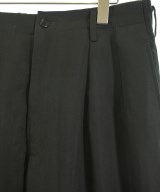 Y's for men（ワイズフォーメン）その他 黒 サイズ:M メンズ/2200704369016
