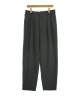 Y's for men パンツ（その他）