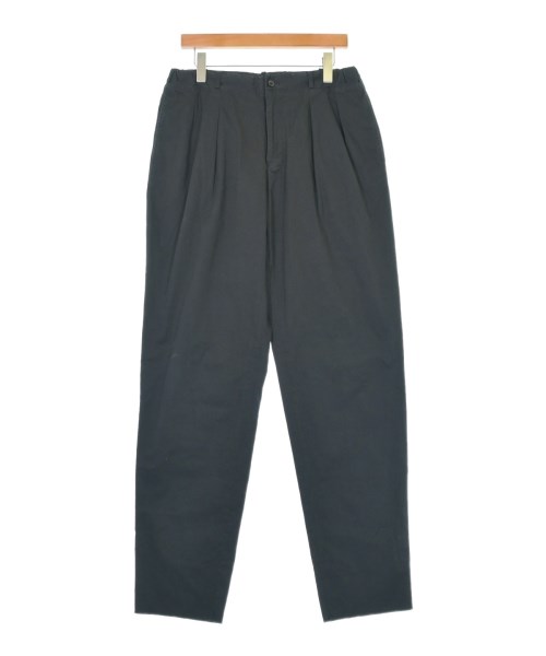 Y's for men（ワイズフォーメン）の古着・中古通販 | 【公式】RAGTAG