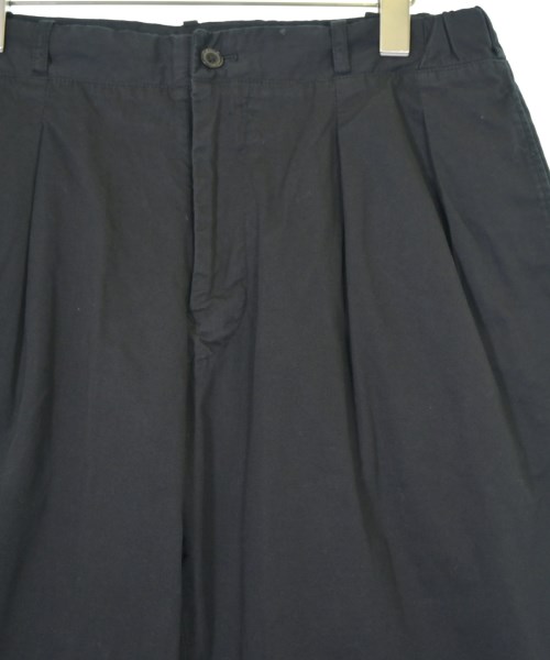 Y's for men（ワイズフォーメン）その他 黒 サイズ:3(L位) メンズ/2200701400057