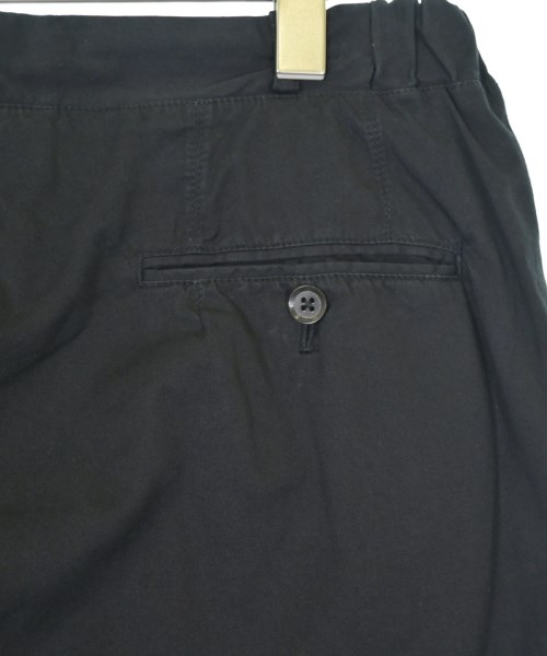 Y's for men（ワイズフォーメン）その他 黒 サイズ:3(L位) メンズ/2200701400057
