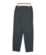Y's for men（ワイズフォーメン）その他 黒 サイズ:3(L位) メンズ/2200701400057