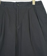 Y's for men（ワイズフォーメン）その他 黒 サイズ:3(L位) メンズ/2200701400057