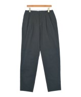 Y's for men パンツ（その他）