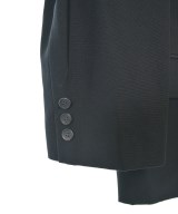 Y's for men（ワイズフォーメン）テーラードジャケット 黒 サイズ:S メンズ/2200704826106