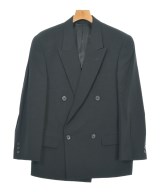 Y's for men テーラードジャケット