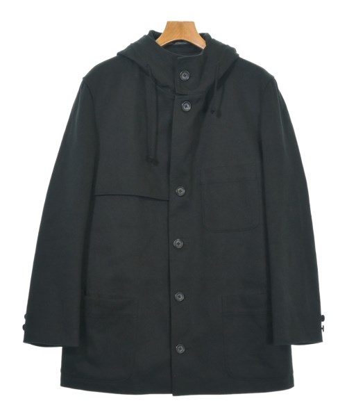 Y's for men(ワイズフォーメン)のその他 サイズ:2(S位) 53,100円