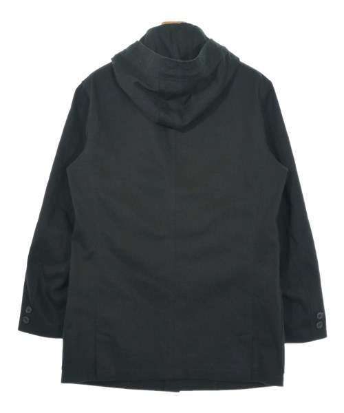 Y's for men（ワイズフォーメン）その他 黒 サイズ:2(S位) メンズ/2200704849013