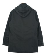 Y's for men（ワイズフォーメン）その他 黒 サイズ:2(S位) メンズ/2200704849013