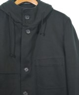 Y's for men（ワイズフォーメン）その他 黒 サイズ:2(S位) メンズ/2200704849013