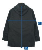 Y's for men（ワイズフォーメン）その他 黒 サイズ:2(S位) メンズ/2200704849013