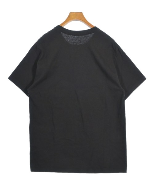 Y's for men（ワイズフォーメン）Tシャツ・カットソー 黒 サイズ:L メンズ/2200704869028