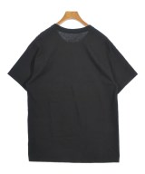 Y's for men（ワイズフォーメン）Tシャツ・カットソー 黒 サイズ:L メンズ/2200704869028